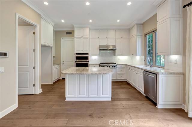 Irvine, CA 92620,63 Sycamore Bend