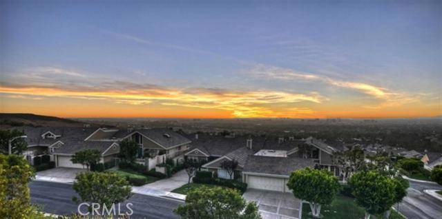 Irvine, CA 92603,6 Saros #68