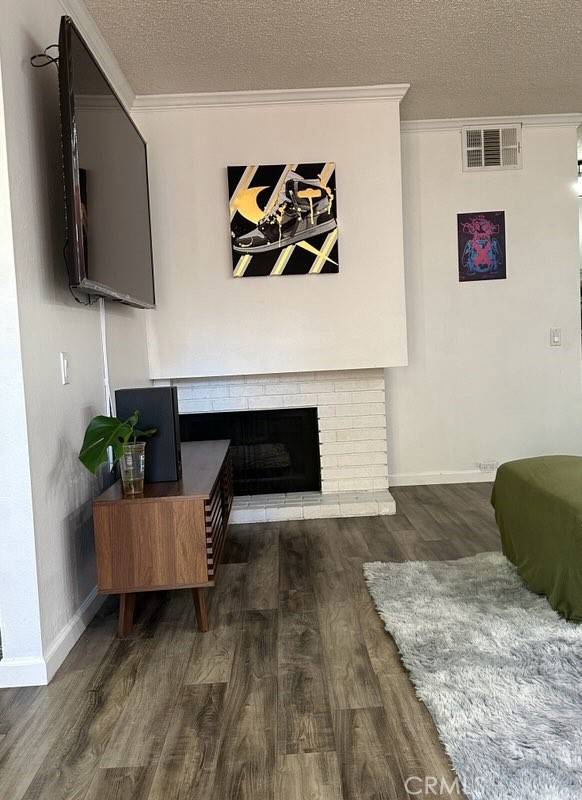 Sacramento, CA 95825,2200 Woodside Lane #2