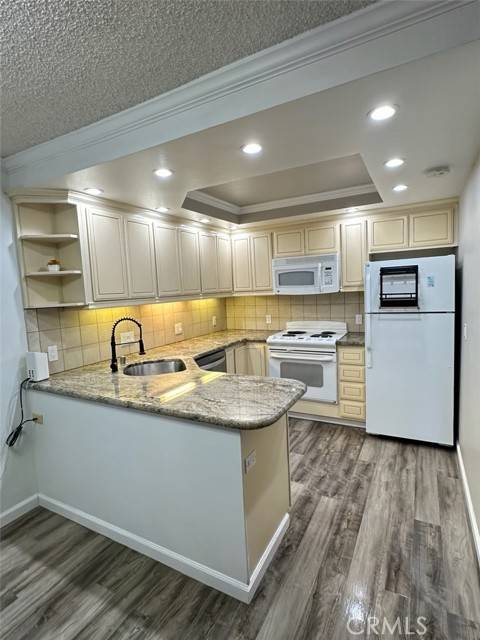 Sacramento, CA 95825,2200 Woodside Lane #2