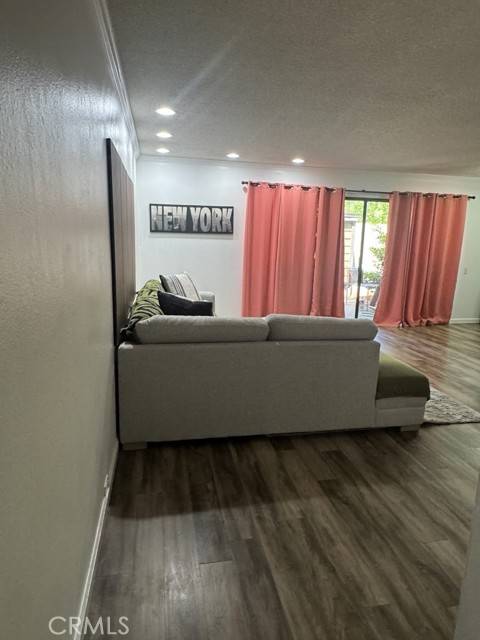 Sacramento, CA 95825,2200 Woodside Lane #2