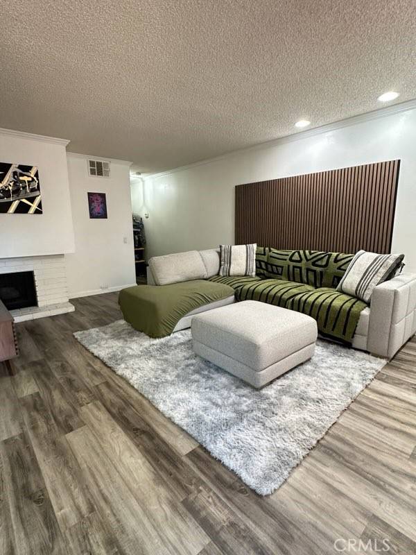 Sacramento, CA 95825,2200 Woodside Lane #2
