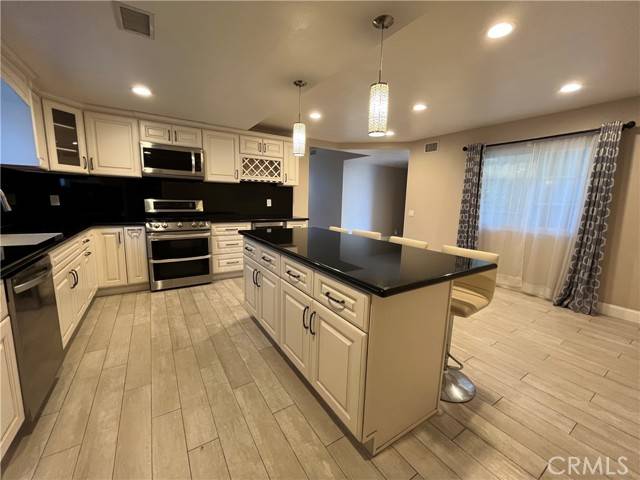 Fountain Valley, CA 92708,10688 Morning Glory Avenue