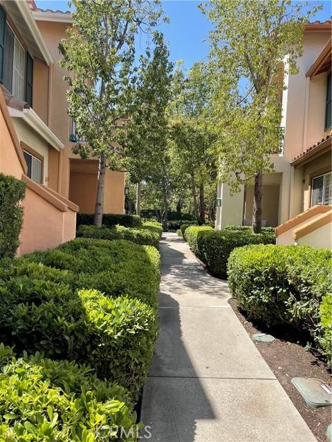 Irvine, CA 92606,2403 Ladrillo Aisle #51