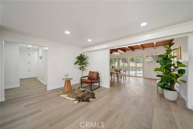View Park, CA 90043,3704 Lorado Way