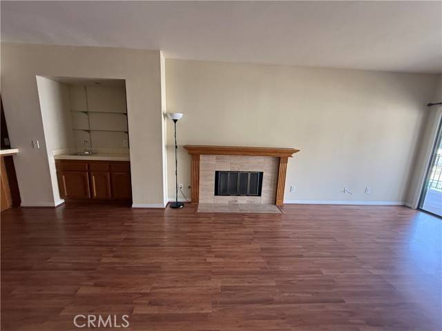 Fountain Valley, CA 92708,11630 Warner Avenue #508