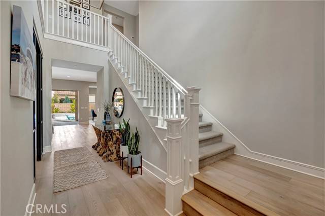 Huntington Beach, CA 92649,17311 Juniper Lane