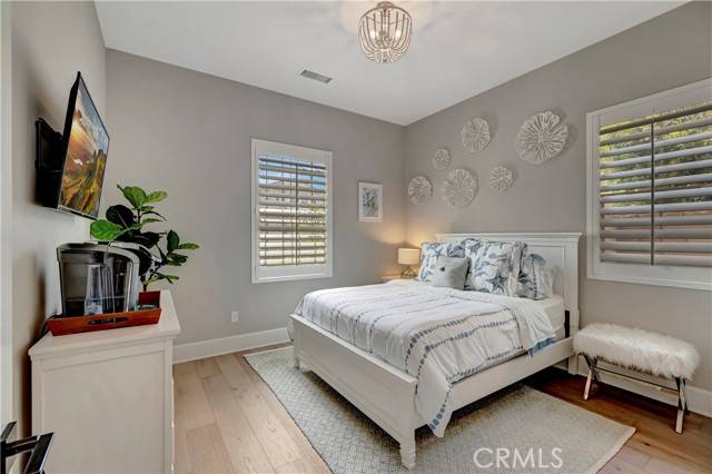Huntington Beach, CA 92649,17311 Juniper Lane