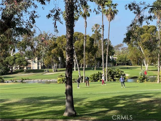 Irvine, CA 92612,20 Nuevo #10