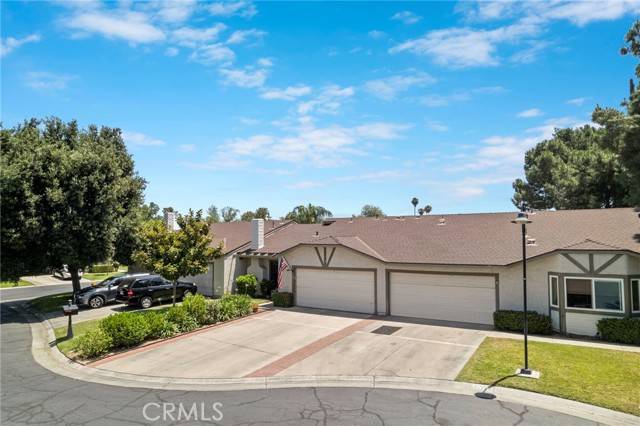 Riverside, CA 92503,3197 Bexfield Court