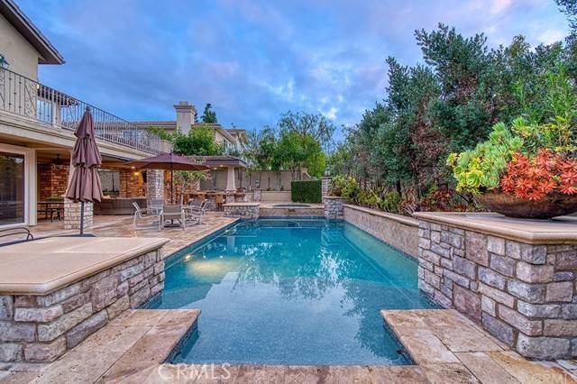 Coto De Caza, CA 92679,23 Van Gogh Way