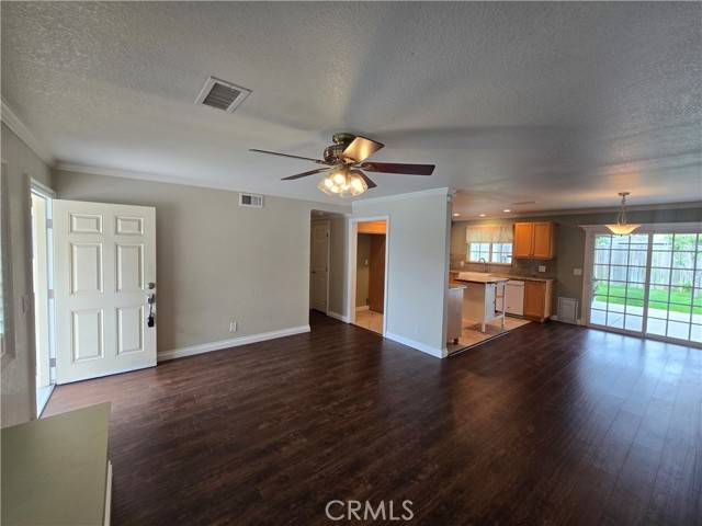 Huntington Beach, CA 92647,6792 Sylvia Drive