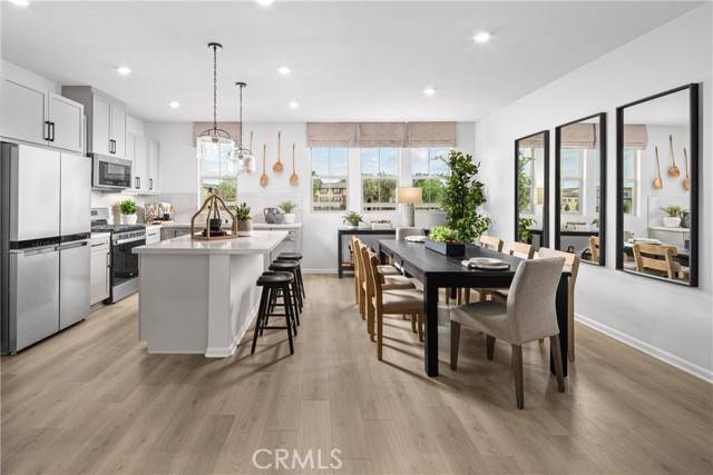 Chino, CA 91708,16357 Sandpiper Avenue