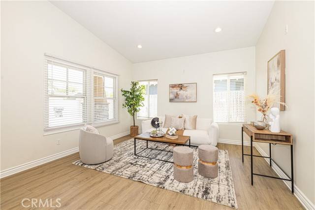 Riverside, CA 92506,4158 Larchwood Place