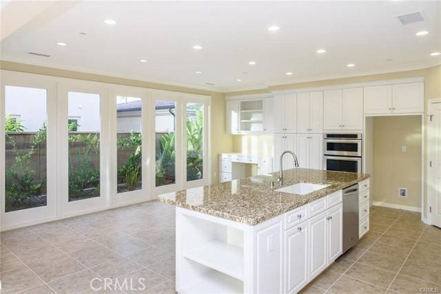 Irvine, CA 92620,33 kingsbury