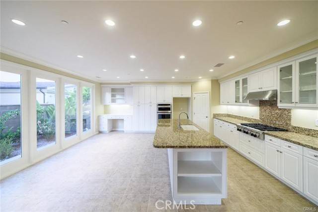 Irvine, CA 92620,33 kingsbury