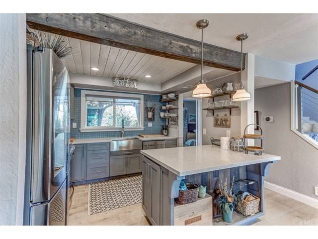 Dana Point, CA 92629,24561 Harbor View Drive #13