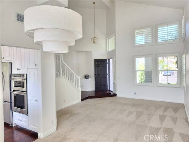 Rancho Santa Margarita, CA 92688,23 El Prisma