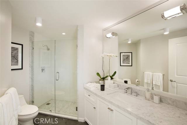 Glendale, CA 91210,722 Americana Way #M531