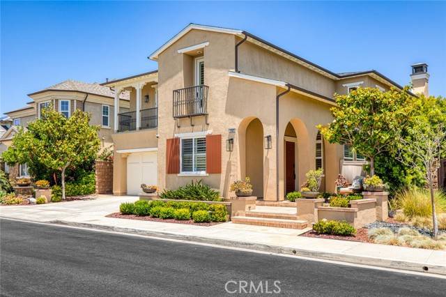 Huntington Beach, CA 92649,17472 Oakbluffs Lane
