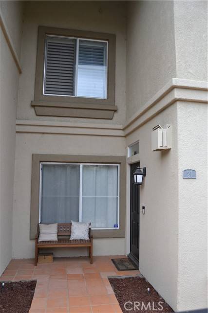 Aliso Viejo, CA 92656,21 Veneto Lane