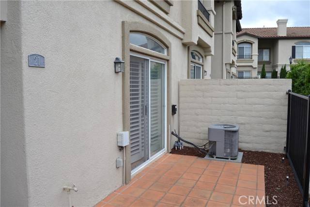 Aliso Viejo, CA 92656,21 Veneto Lane
