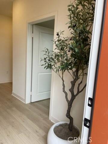 Santa Ana, CA 92705,1810 E 1st Street #170