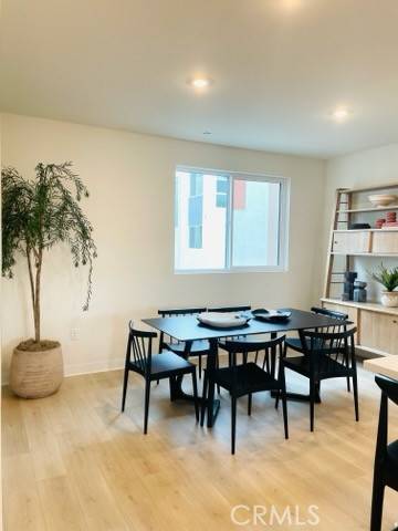 Santa Ana, CA 92705,1810 E 1st Street #170