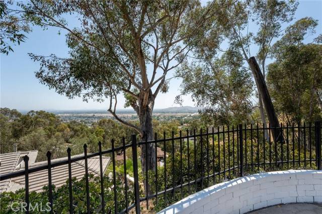 San Bernardino, CA 92404,4140 Quail Canyon Road