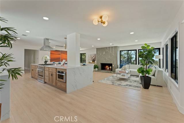 San Bernardino, CA 92404,4140 Quail Canyon Road