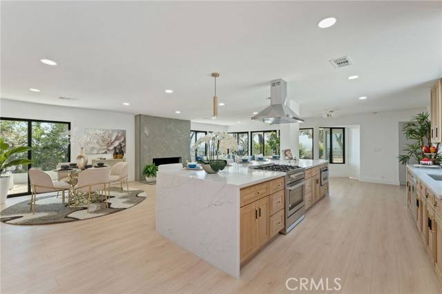 San Bernardino, CA 92404,4140 Quail Canyon Road