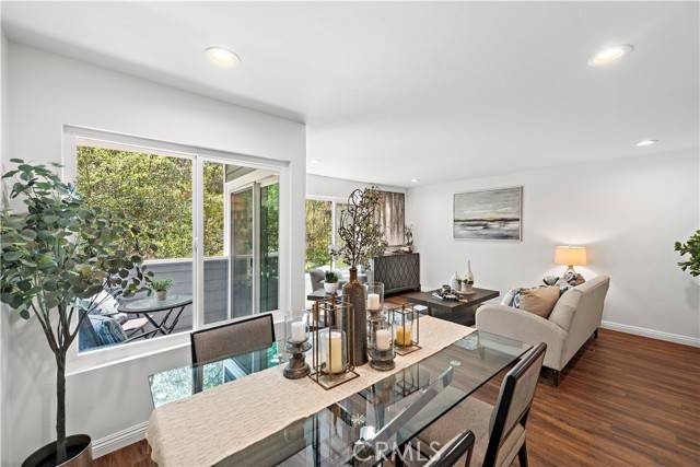 Lake Forest, CA 92630,22261 Vista Verde Drive