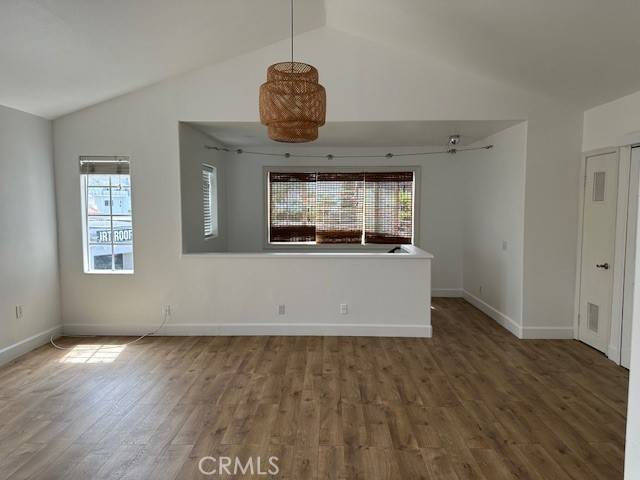 Dana Point, CA 92624,34182 Sepulveda Avenue #D