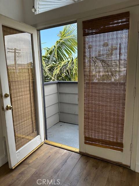 Dana Point, CA 92624,34182 Sepulveda Avenue #D