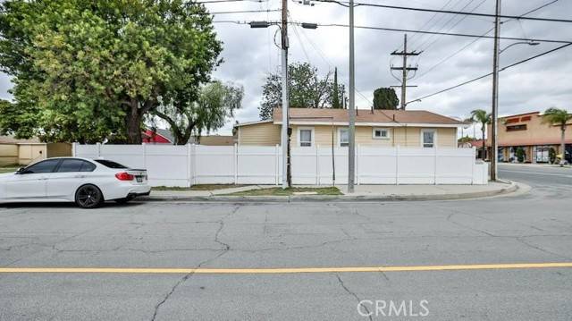 Cypress, CA 90630,9051 Walker Street