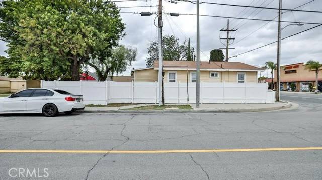 Cypress, CA 90630,9051 Walker Street