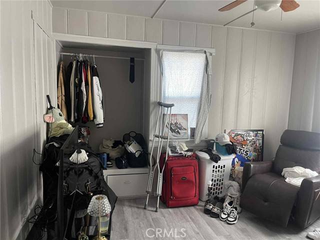 Cypress, CA 90630,9051 Walker Street