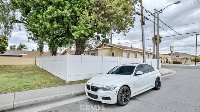 Cypress, CA 90630,9051 Walker Street