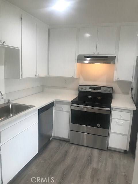 Costa Mesa, CA 92627,2155 Canyon Drive #A