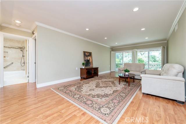 Laguna Woods, CA 92637,3238 San Amadeo #C