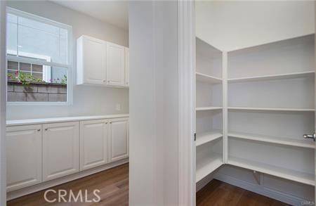 Ladera Ranch, CA 92694,35 Winslow Street