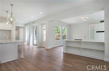 Ladera Ranch, CA 92694,35 Winslow Street
