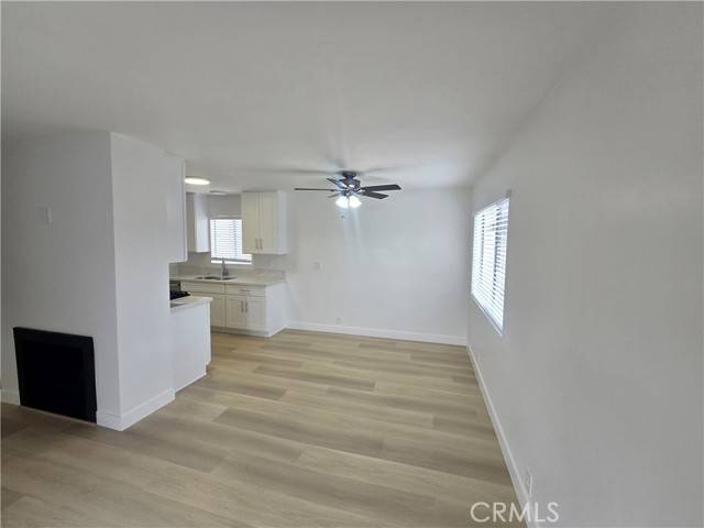 Huntington Beach, CA 92649,16701 Sims Lane #C