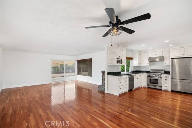 Laguna Niguel, CA 92677,28811 Aloma Avenue