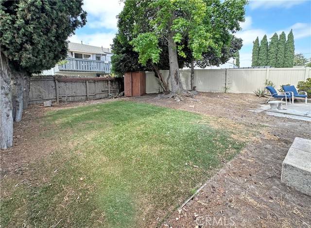 Santa Ana, CA 92703,4820 W 5th Street #C