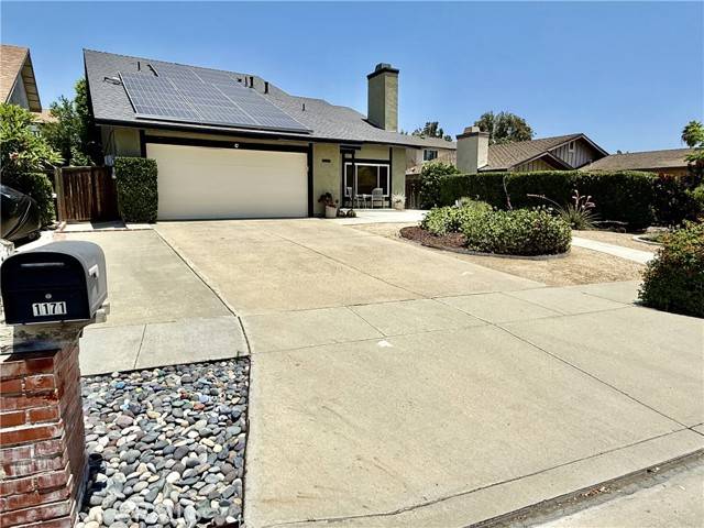 Corona, CA 92878,1171 Silverfern Lane