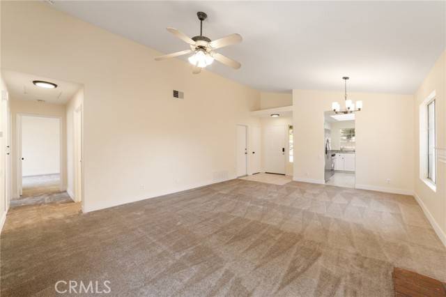 Jurupa Valley, CA 92509,4108 Sunnysage Drive