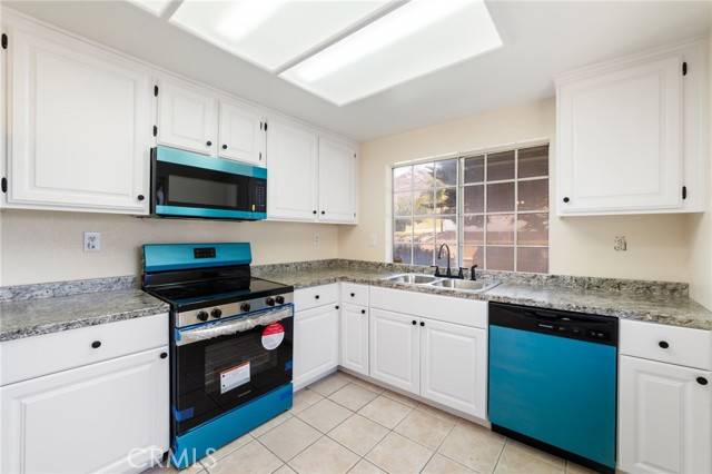 Jurupa Valley, CA 92509,4108 Sunnysage Drive