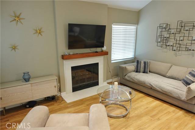 Huntington Beach, CA 92648,7322 Yellowtail Dr #205