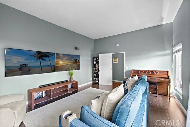 Santa Ana, CA 92704,2965 S Fairview Street #C